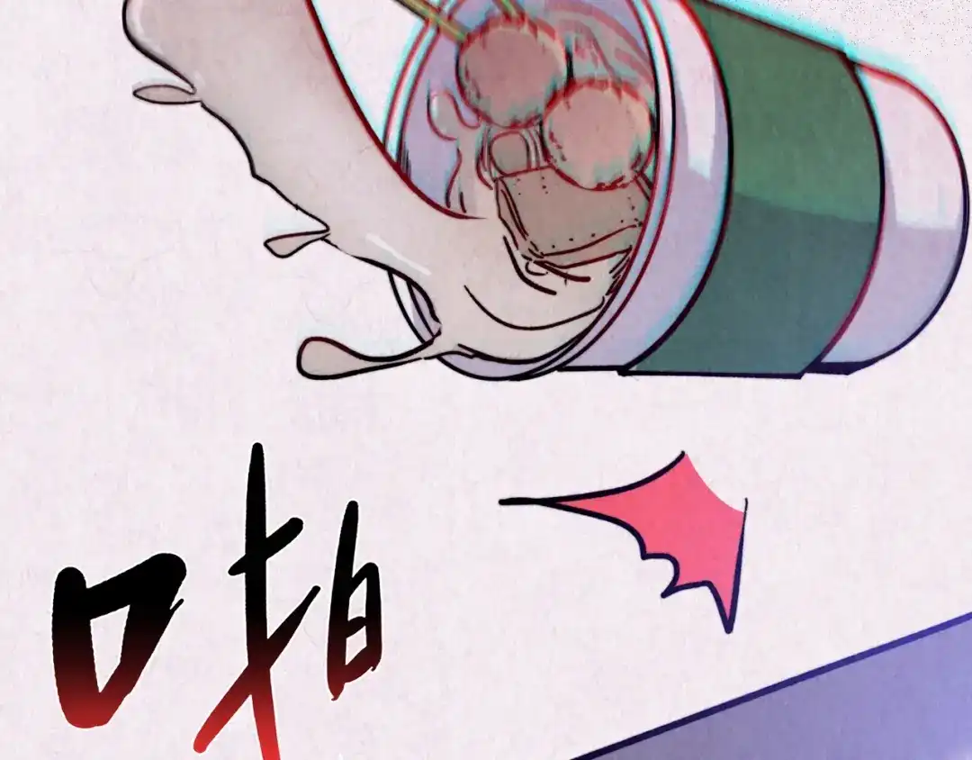 第409页