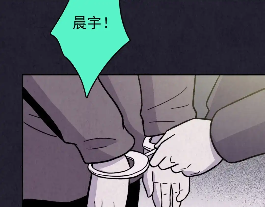 第412页