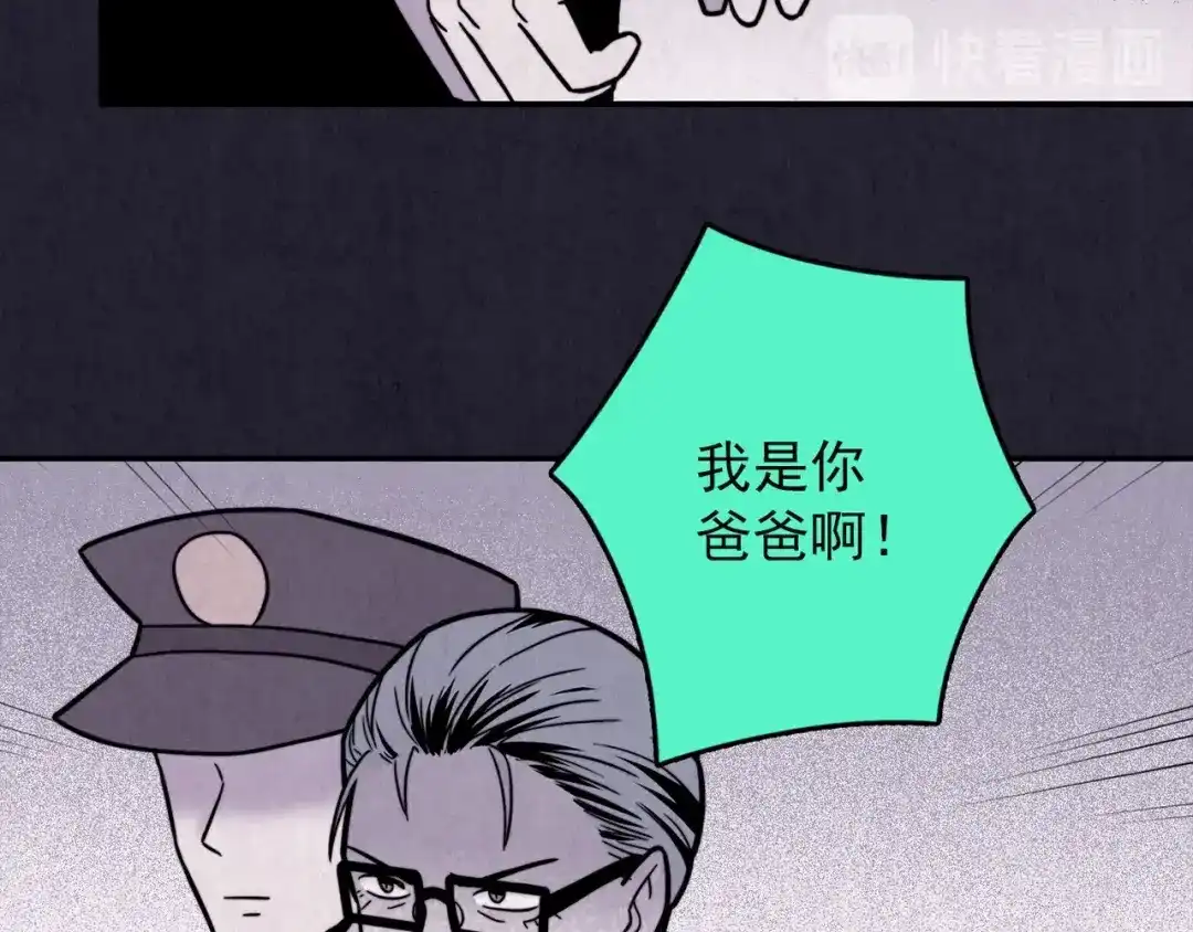 第413页