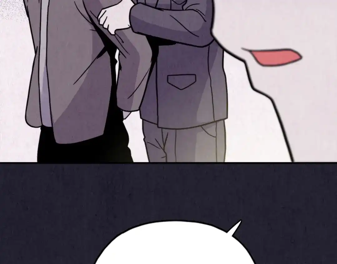 第421页