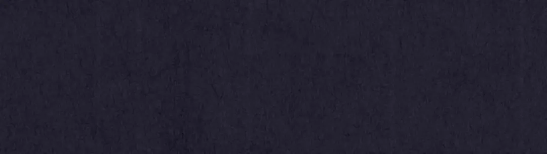 第426页