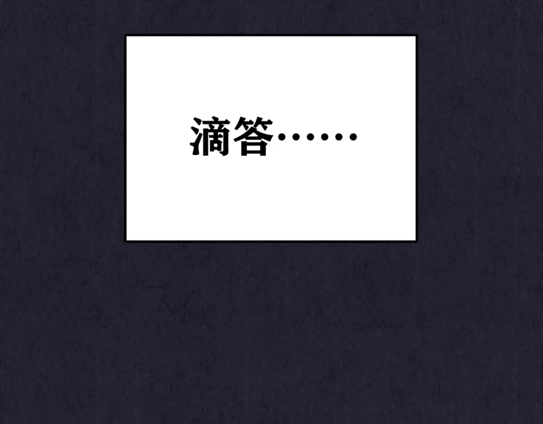 第427页