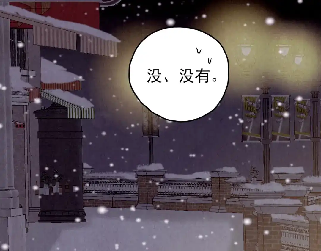 第436页