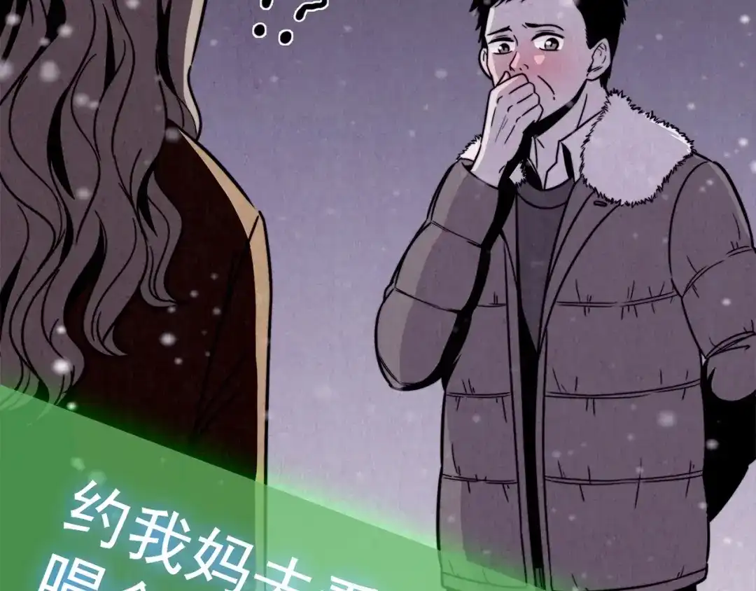 第439页