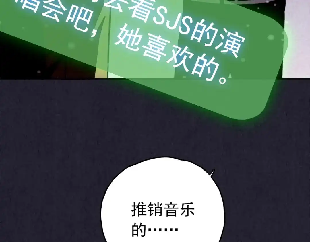 第440页