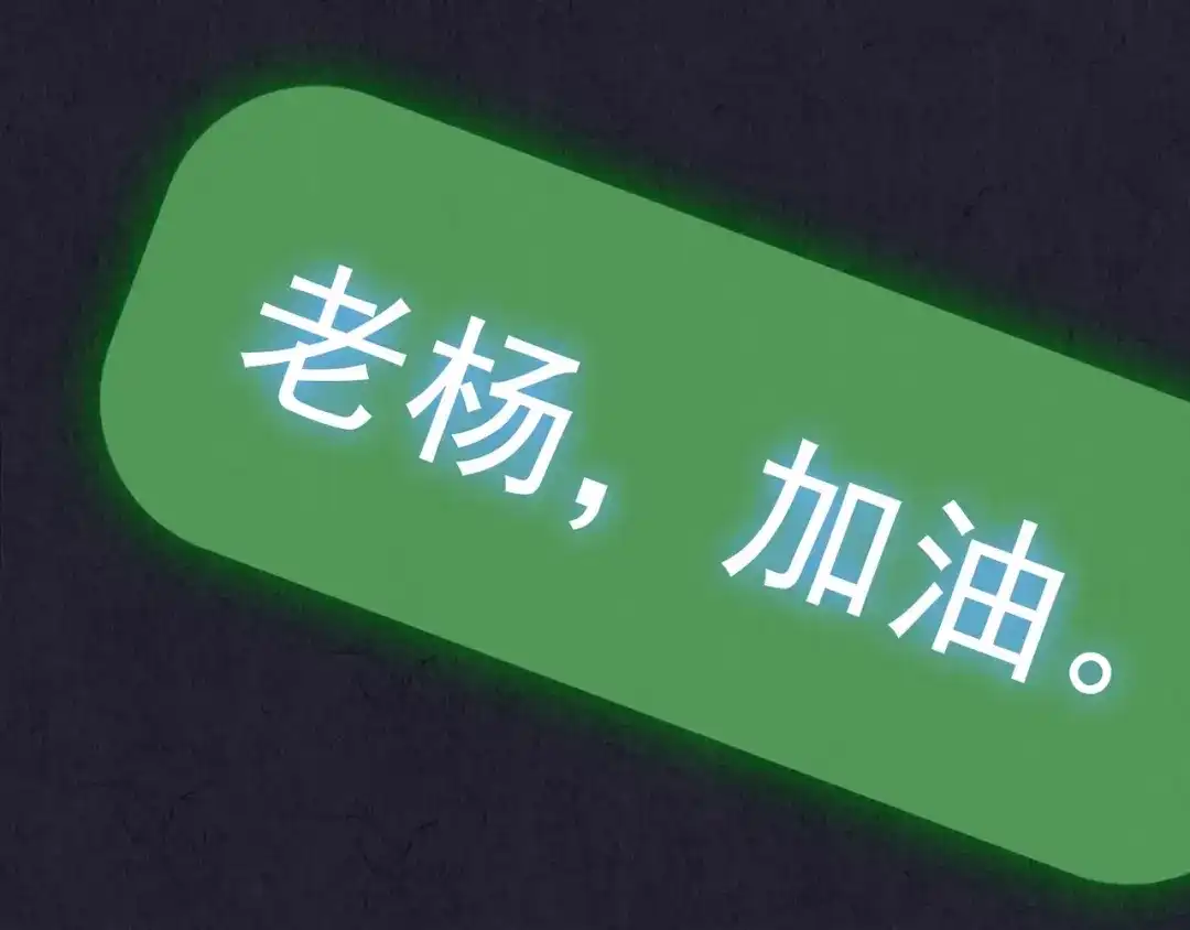 第442页