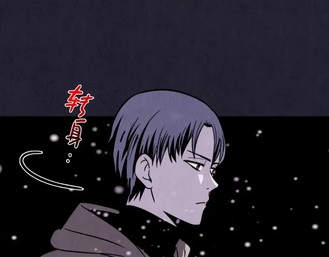第446页