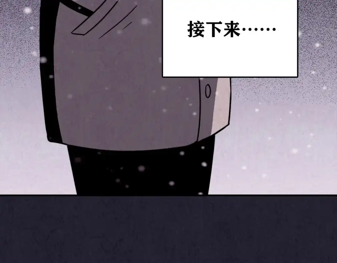 第448页
