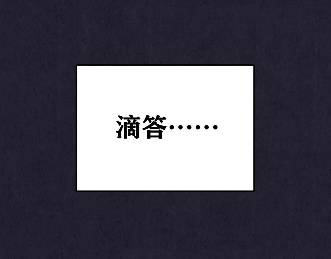 第449页