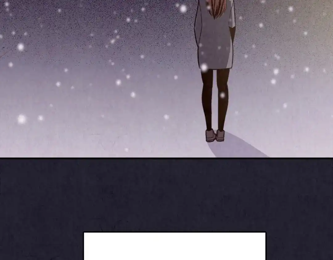 第451页