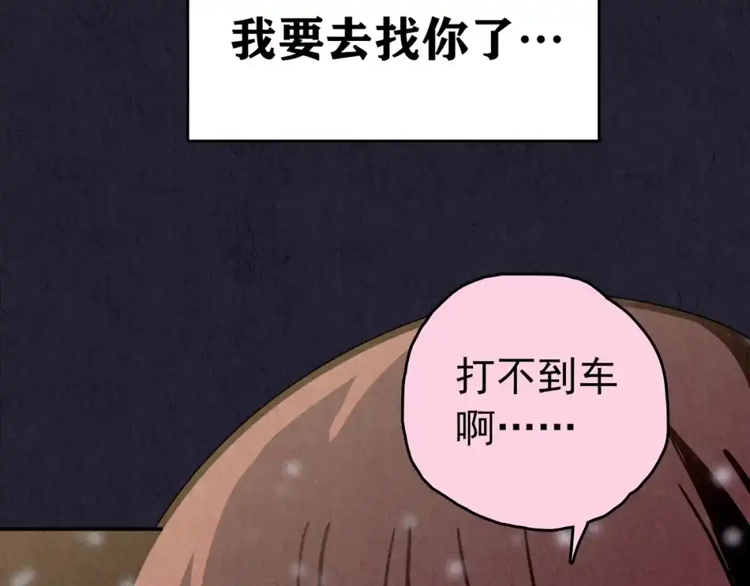 第452页