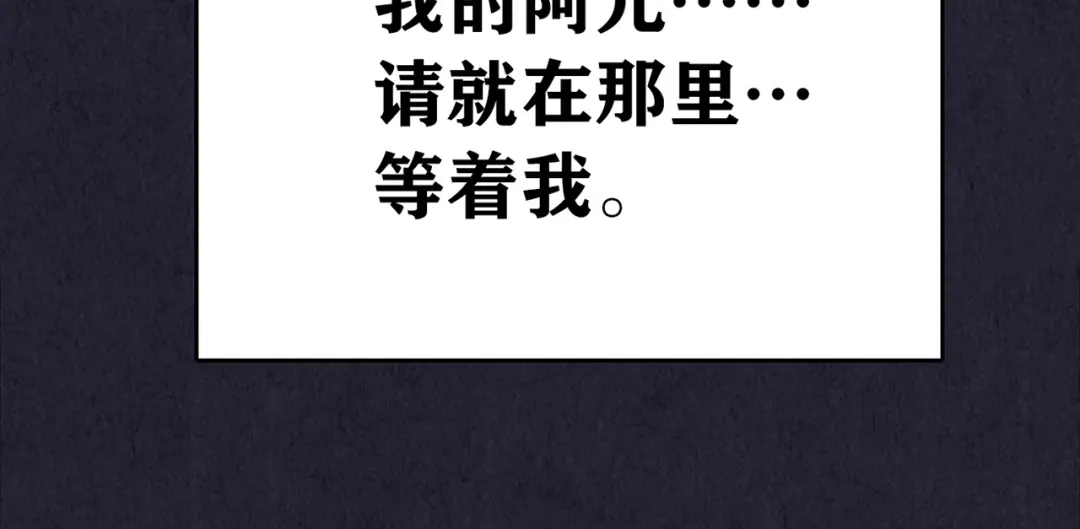 第456页