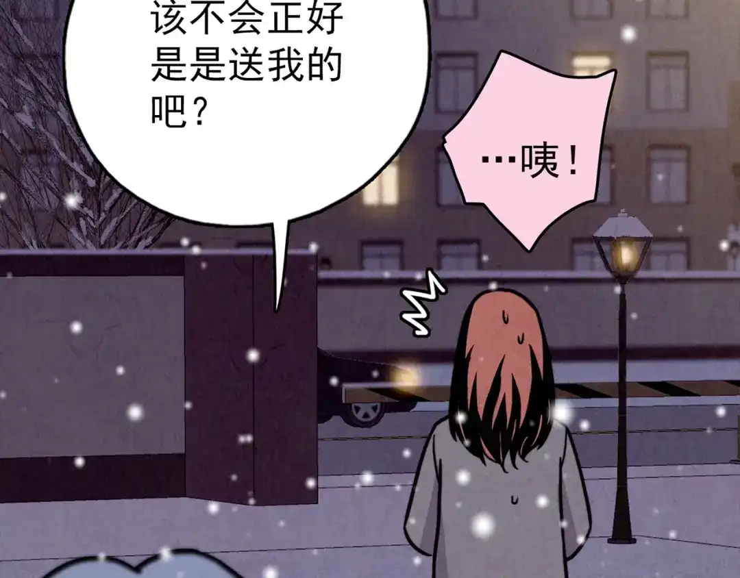 第460页