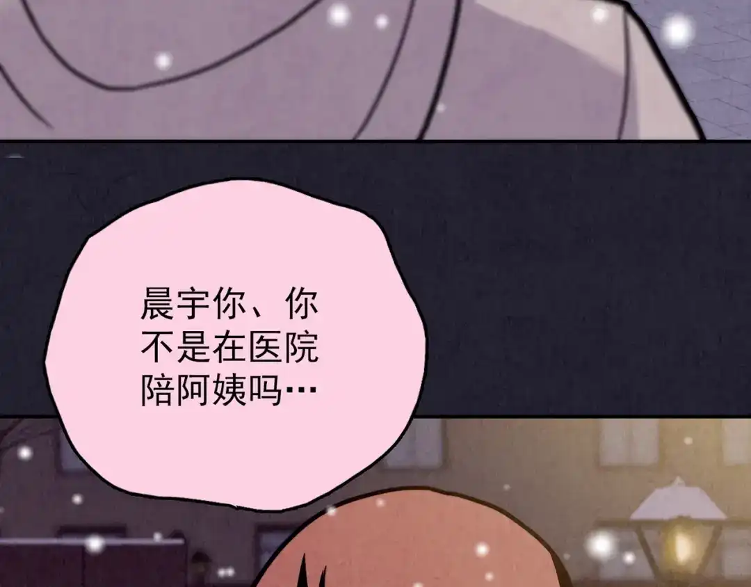 第462页
