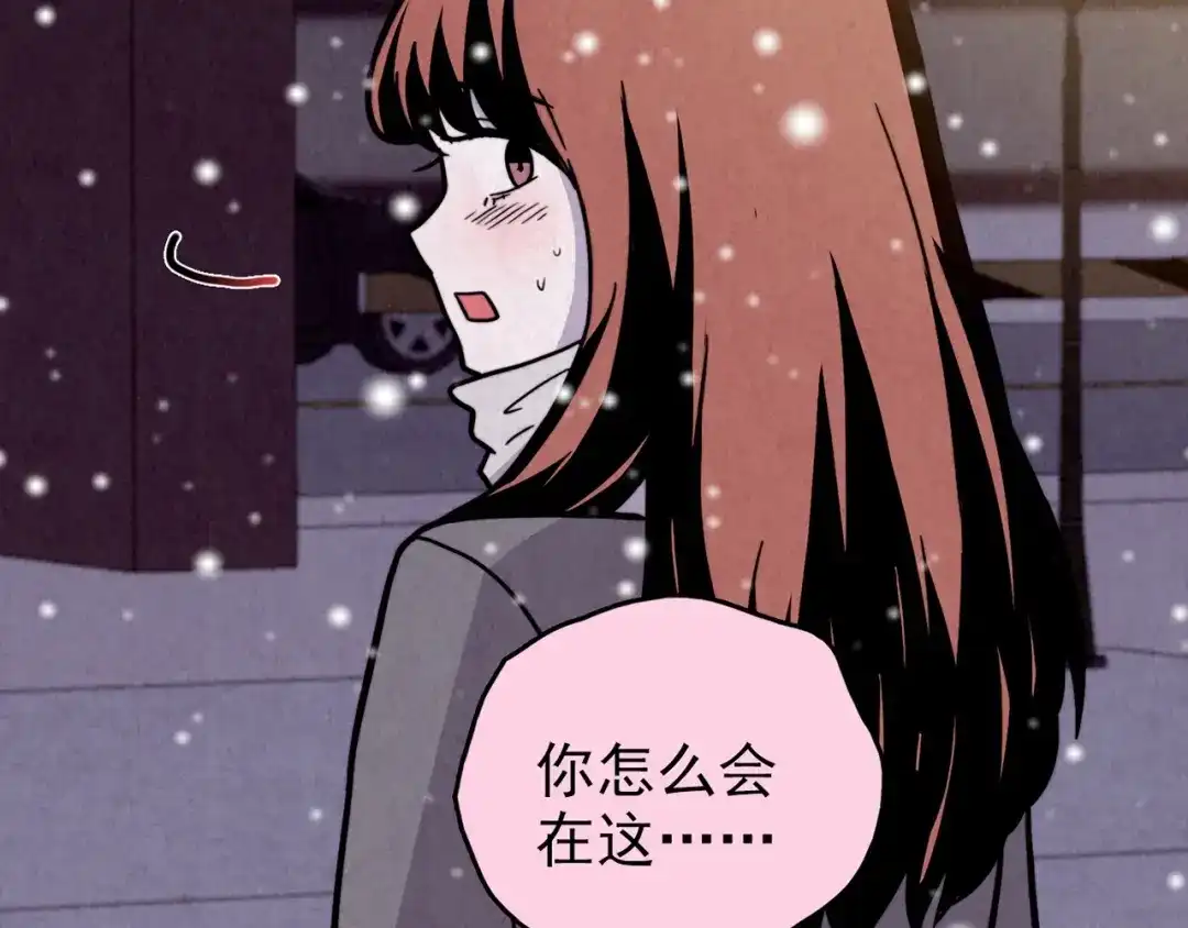 第463页