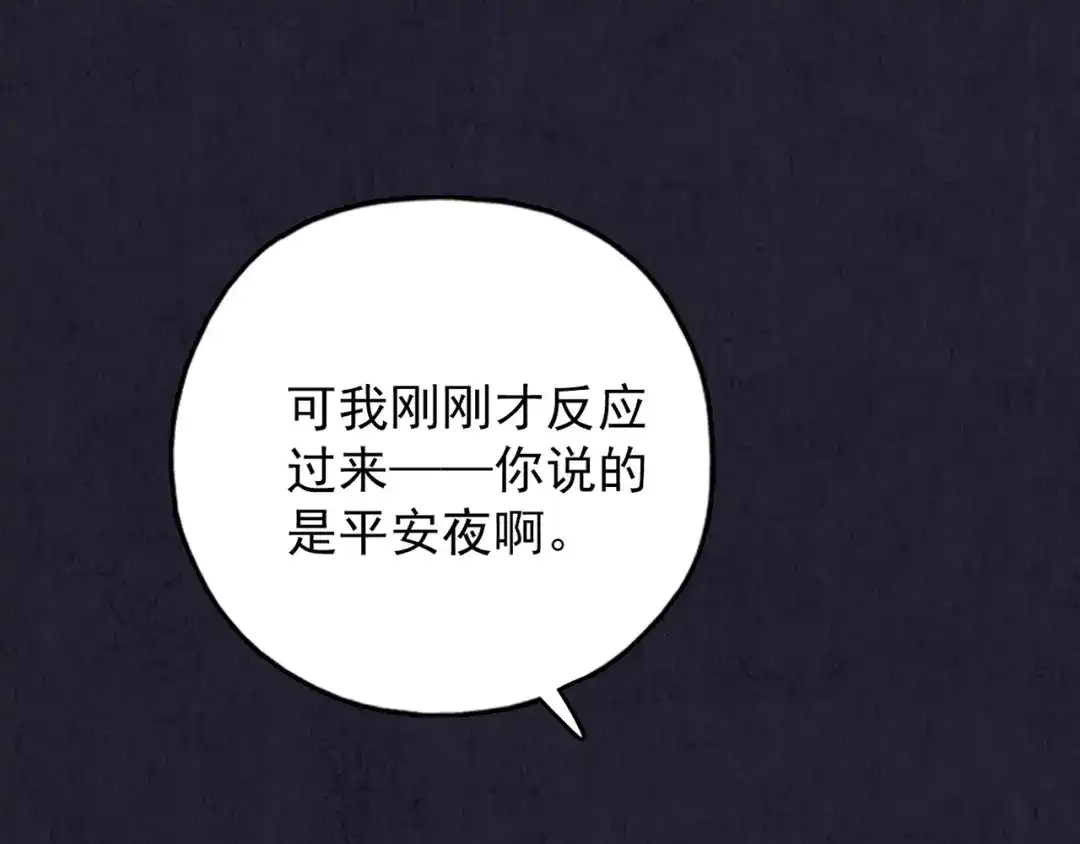 第469页
