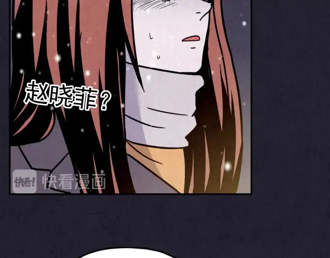 第474页