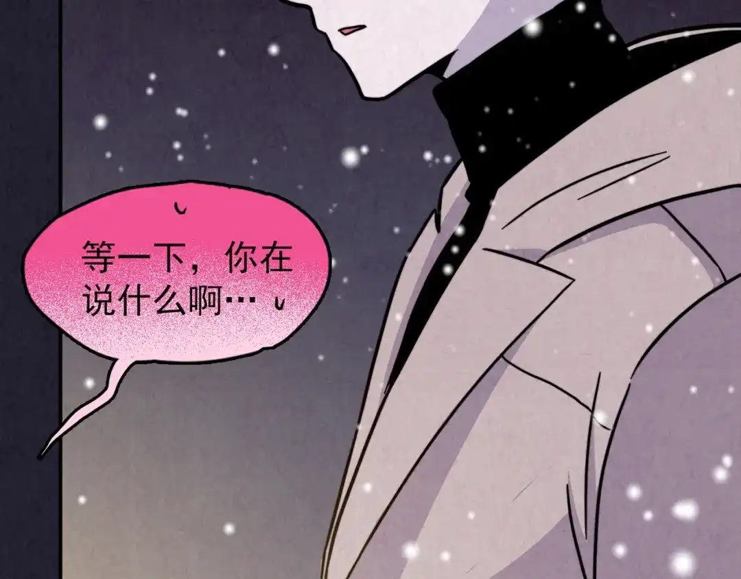 第476页