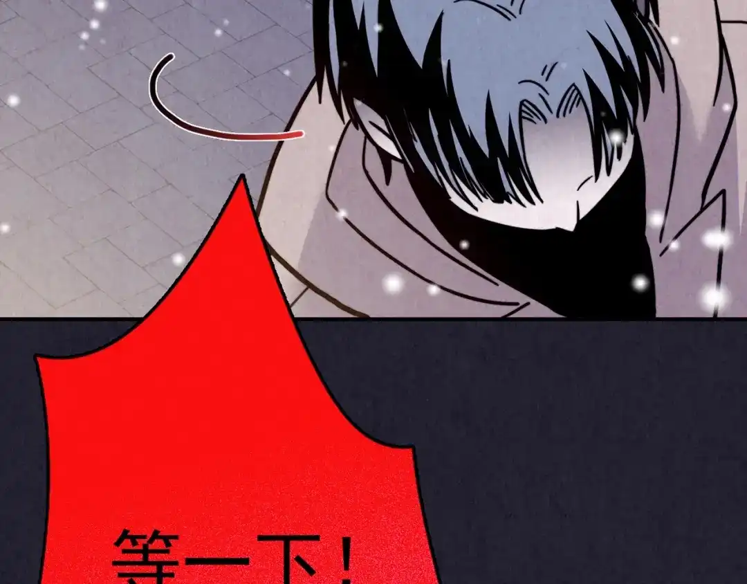 第480页