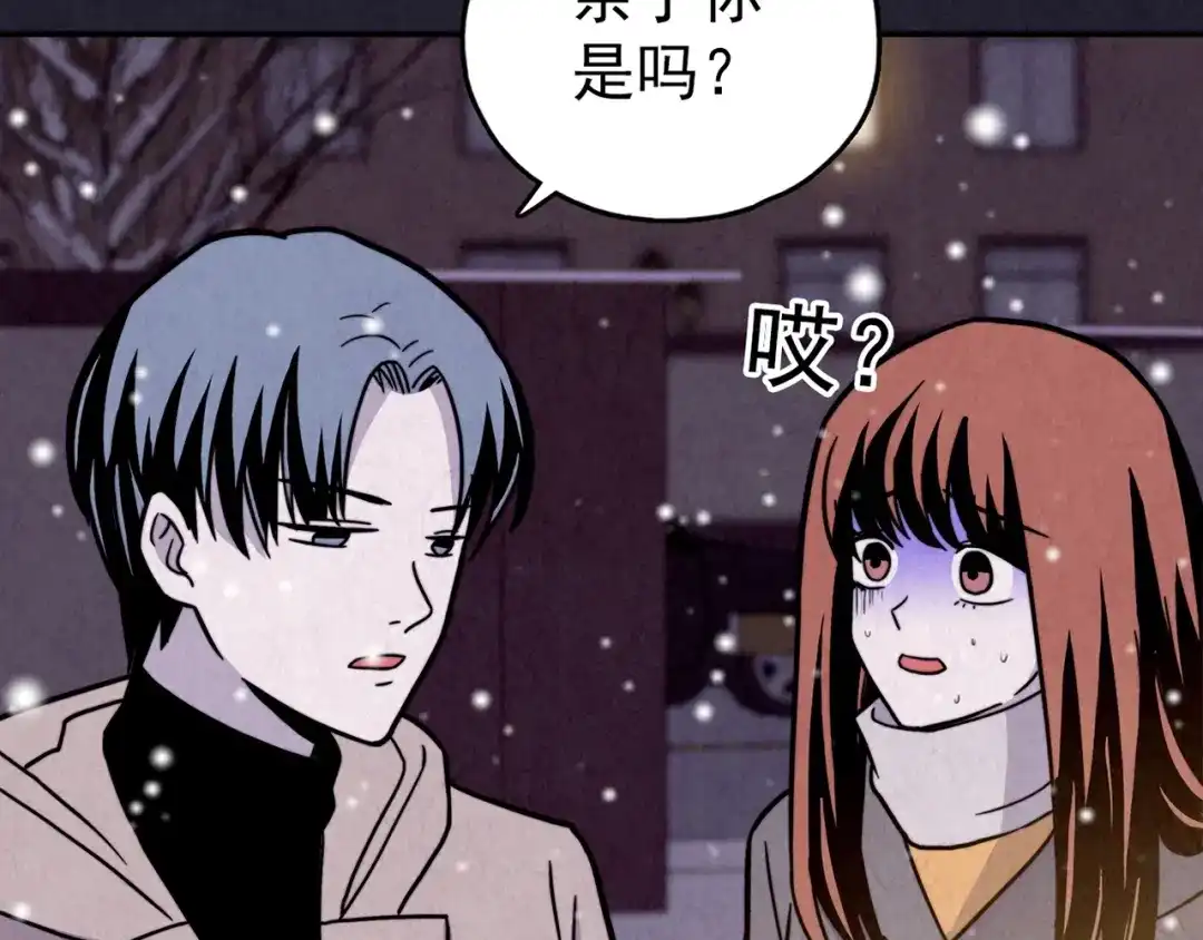 第483页