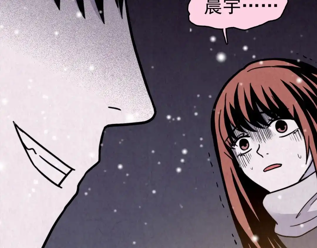 第487页