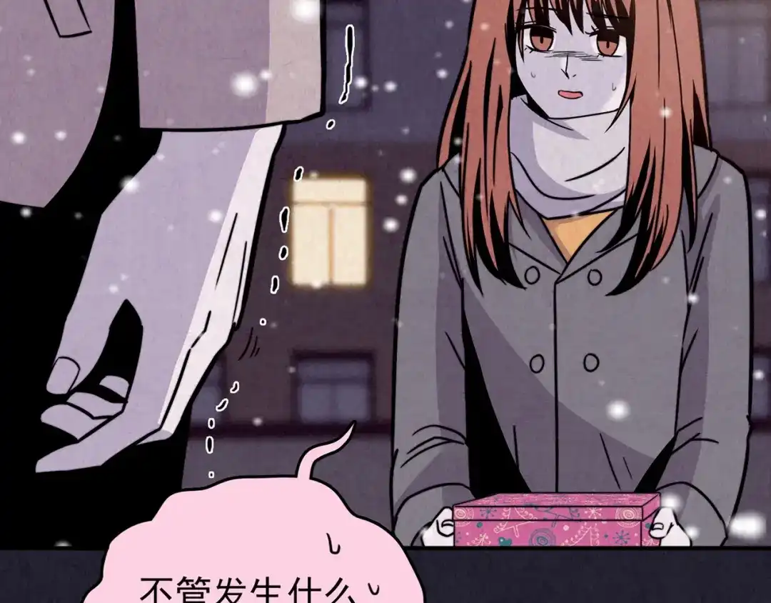 第492页