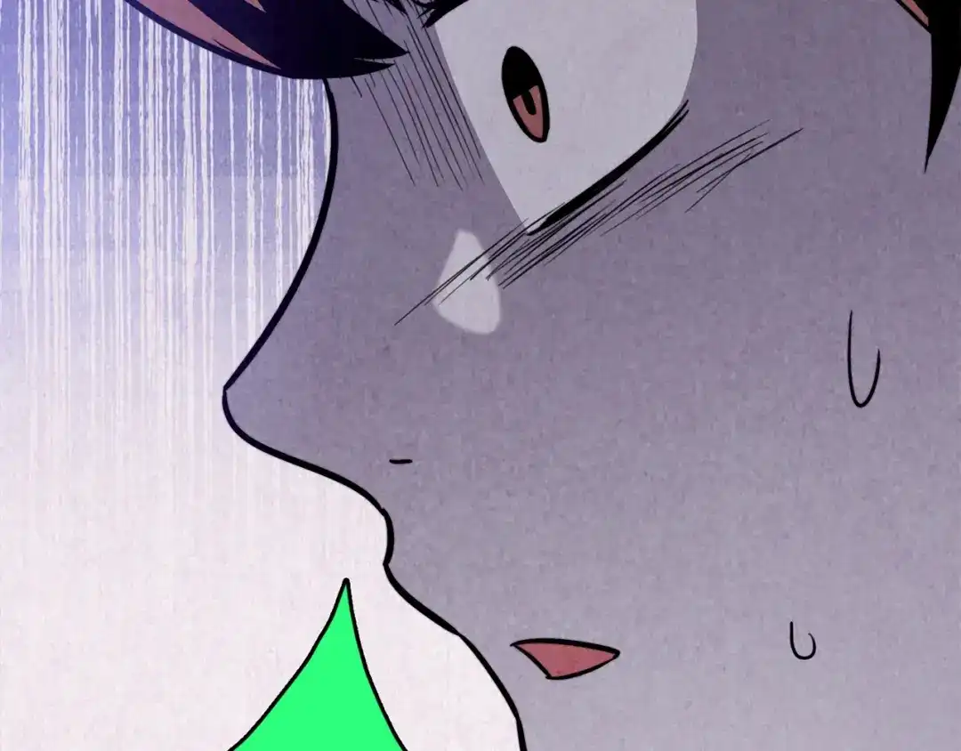 第506页