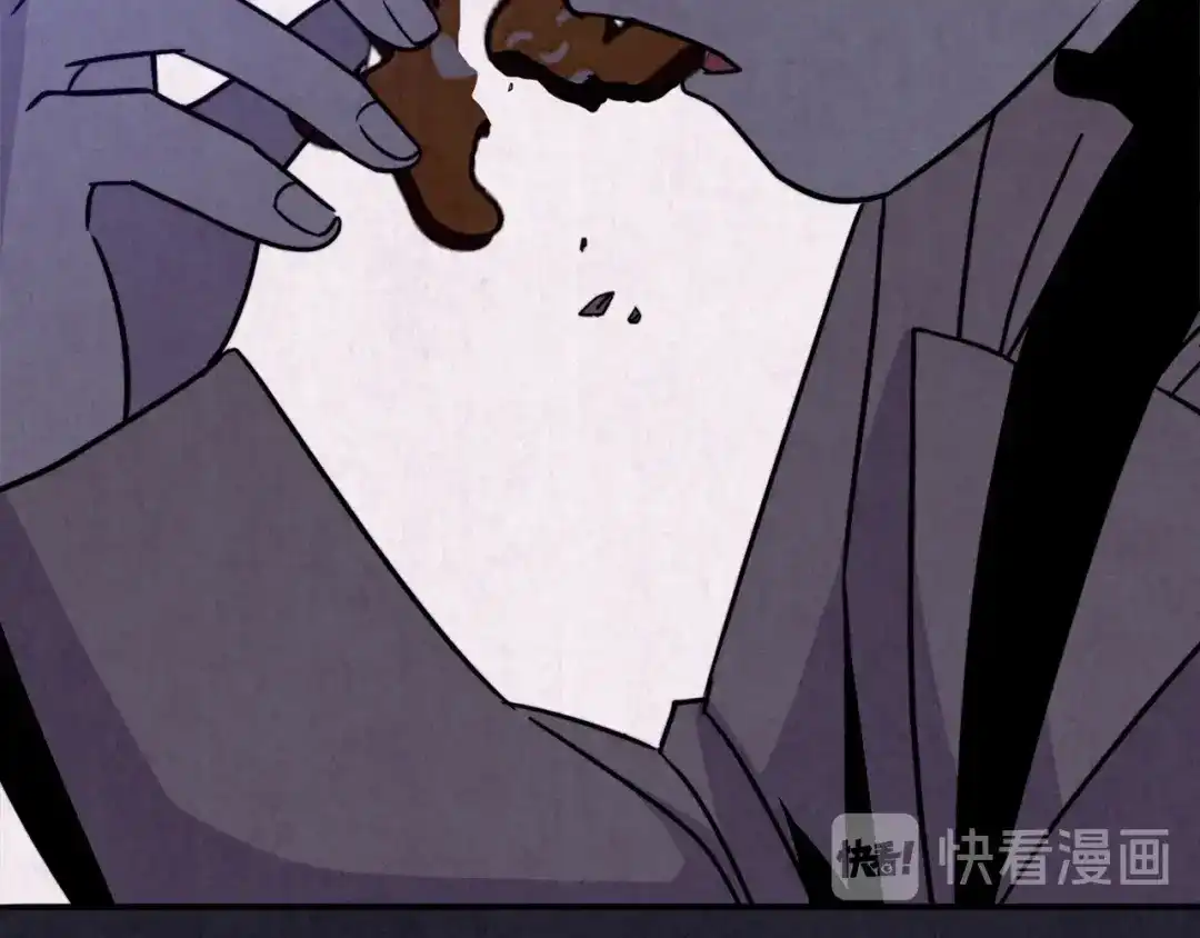 第511页