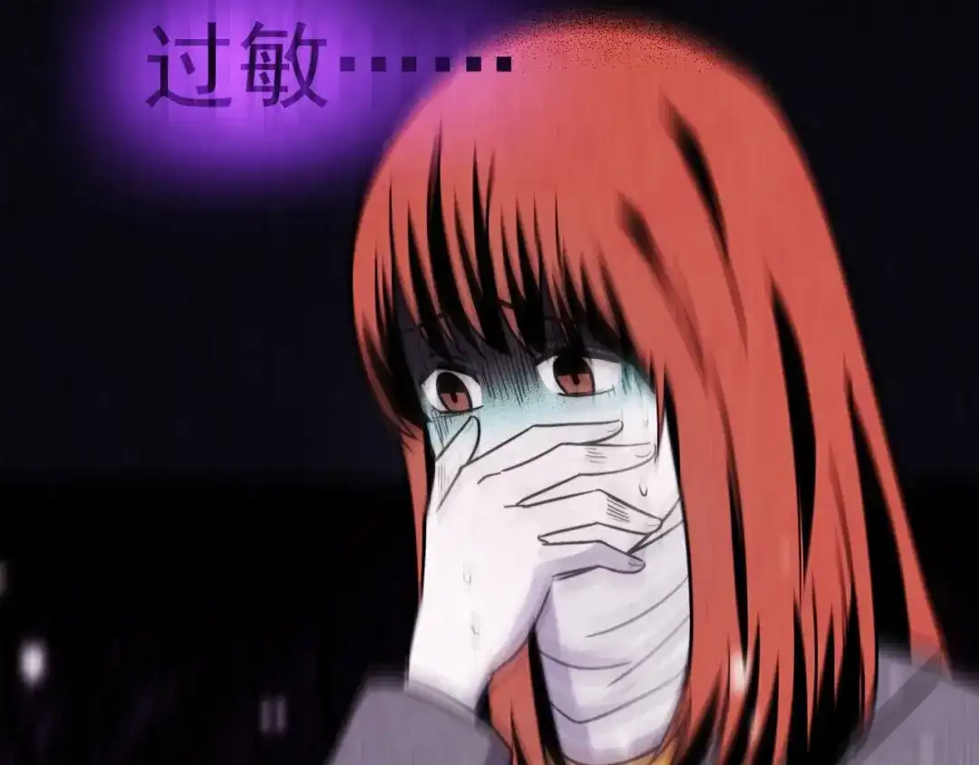 第515页