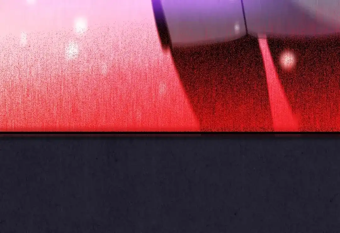 第518页