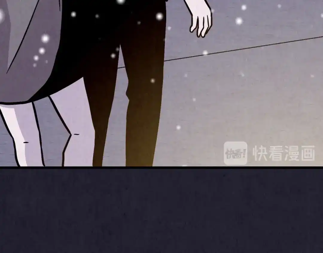 第527页