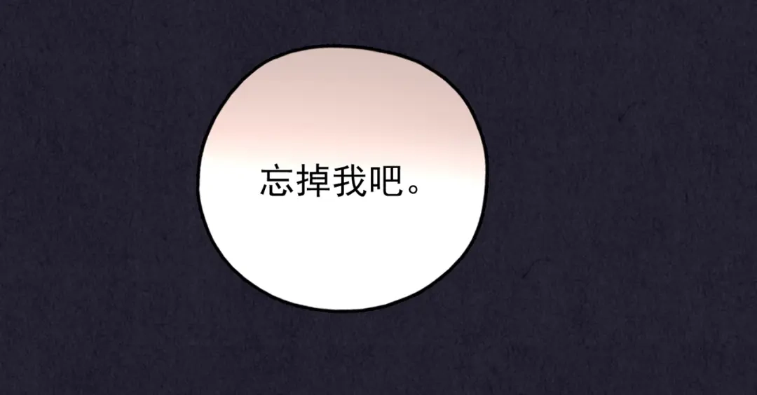 第528页