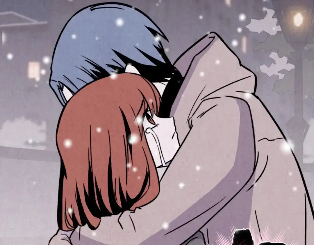 第532页