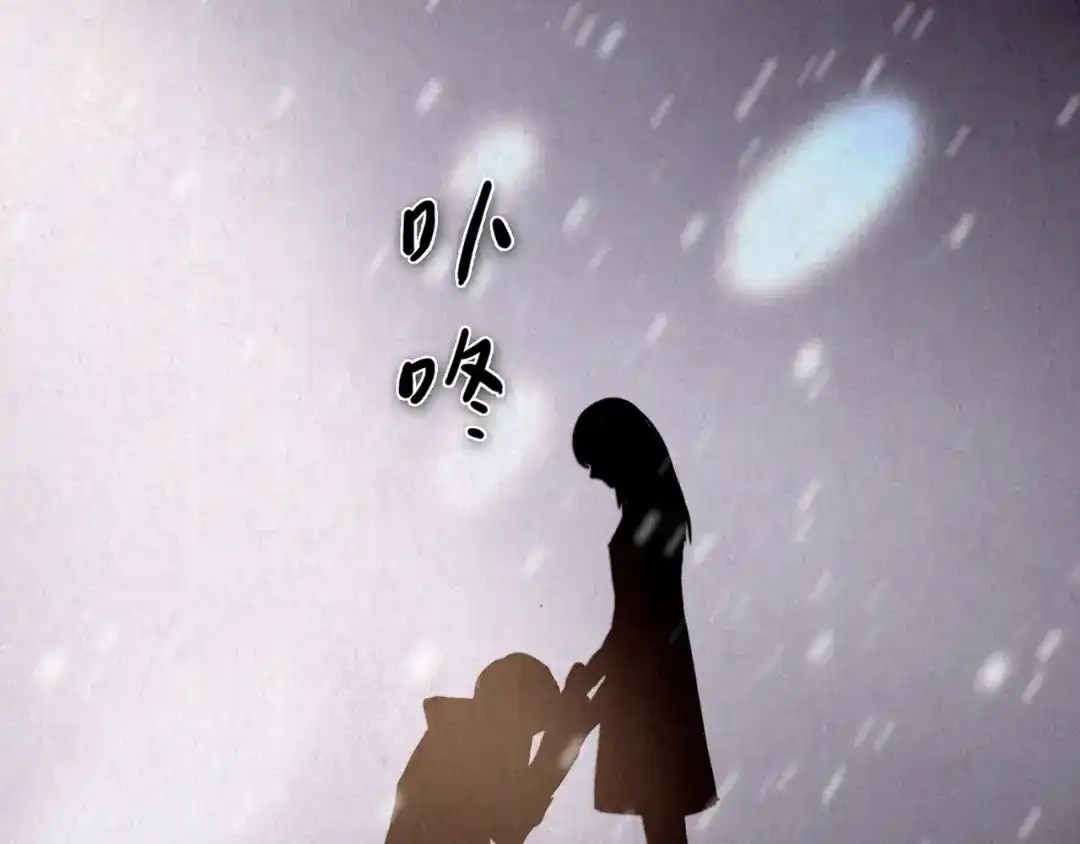 第549页