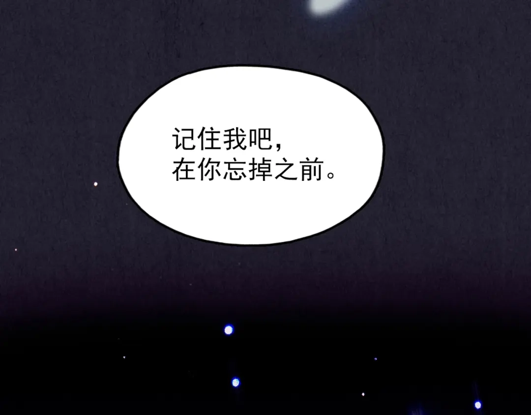 第553页