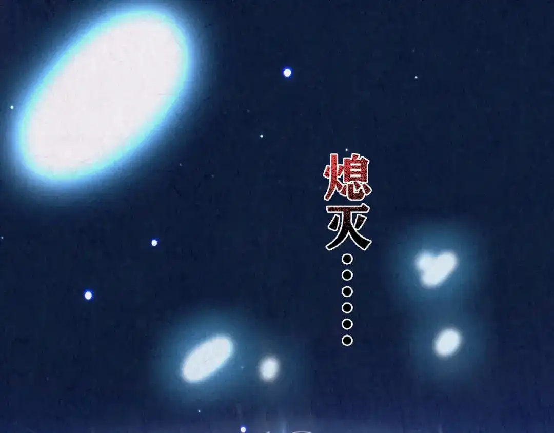 第555页
