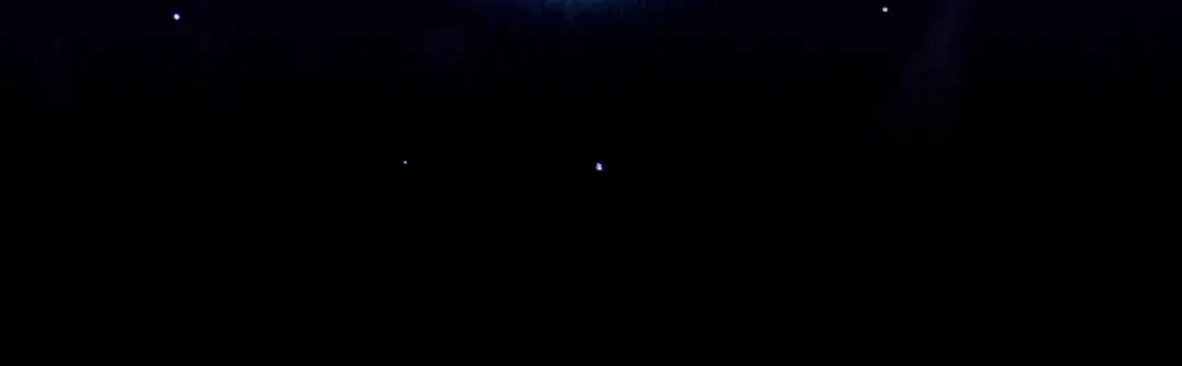 第557页