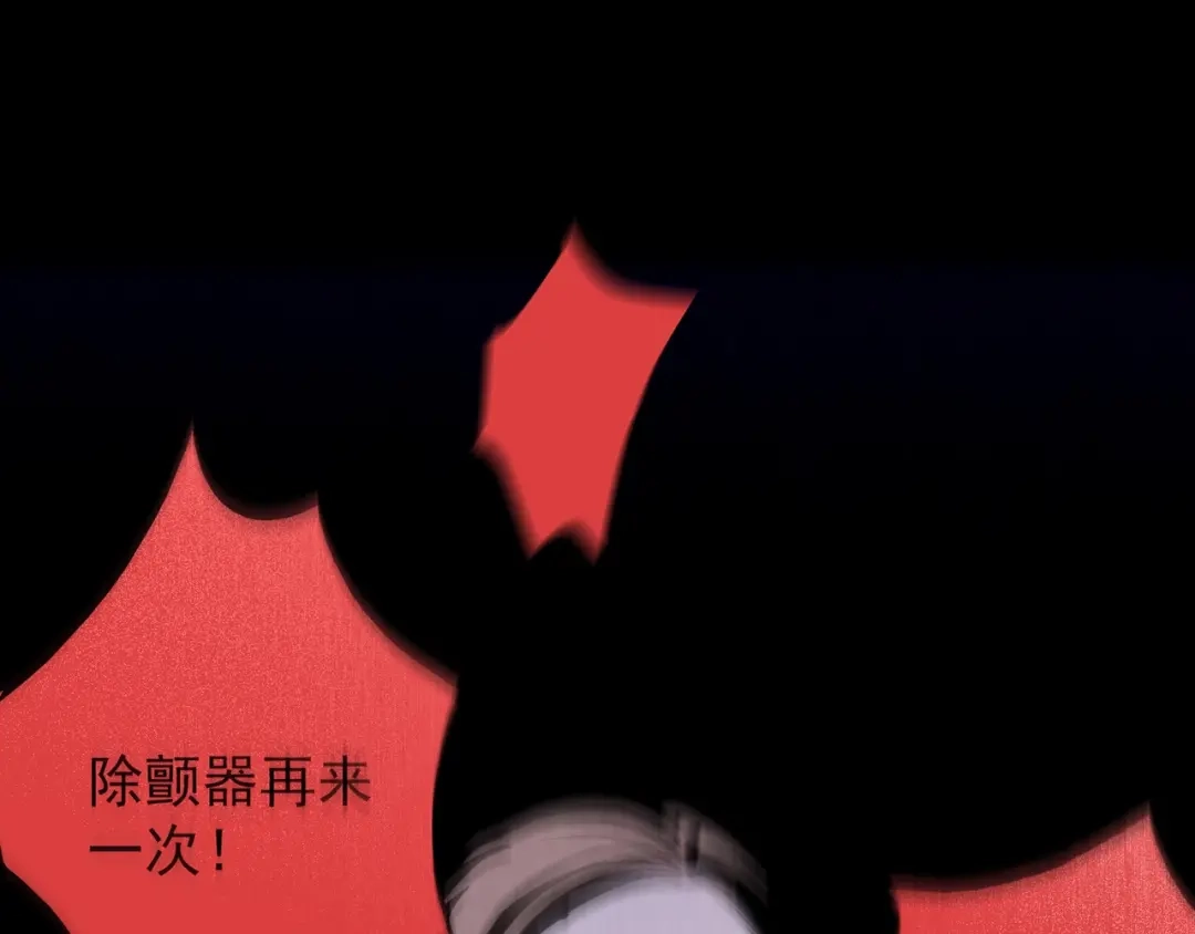 第558页
