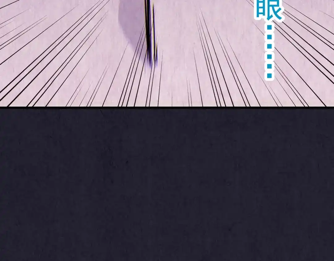 第562页