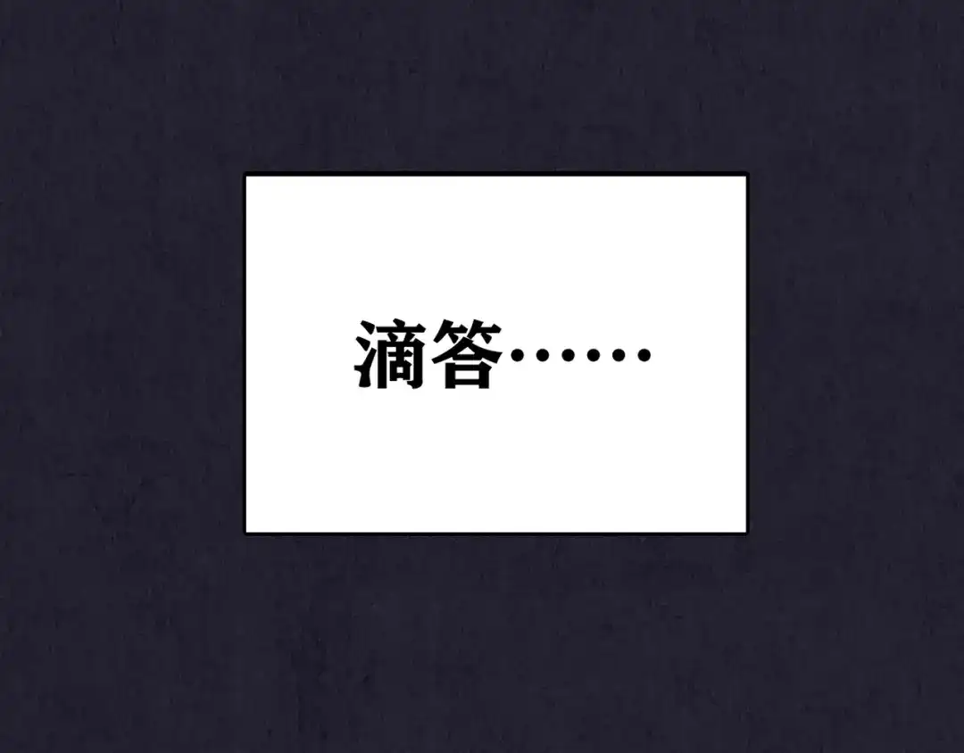 第563页