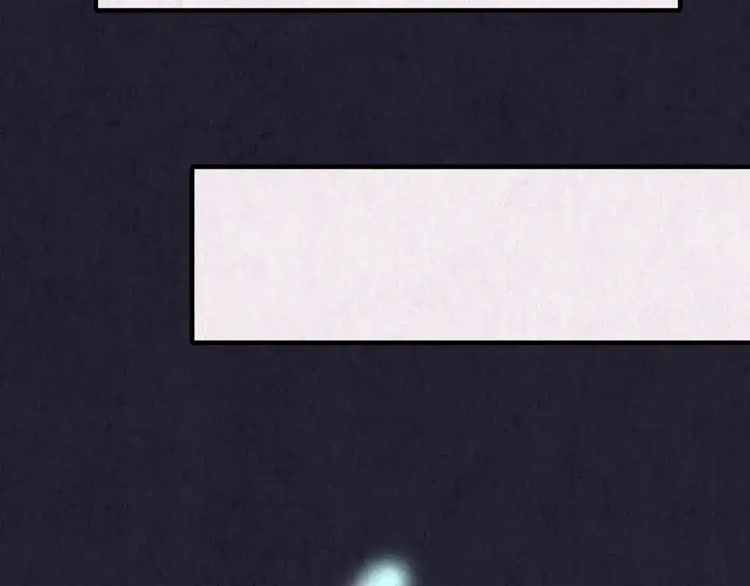 第566页
