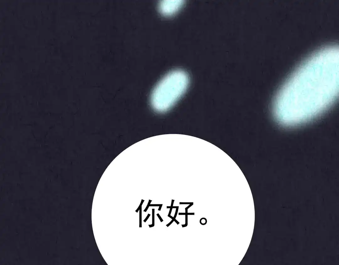 第567页