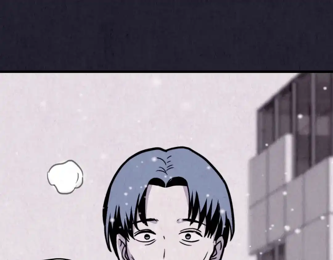 第570页