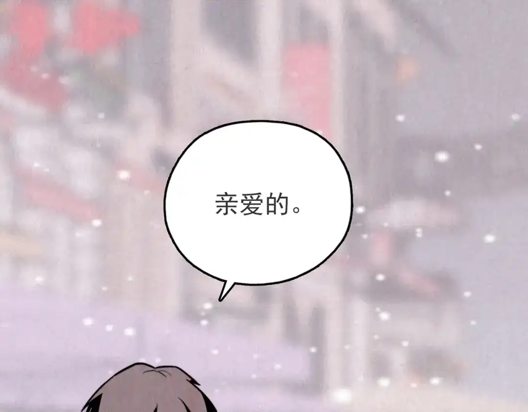 第579页