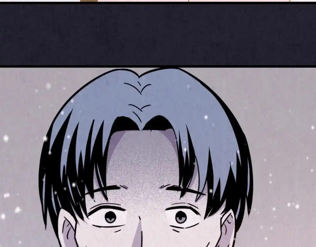 第582页