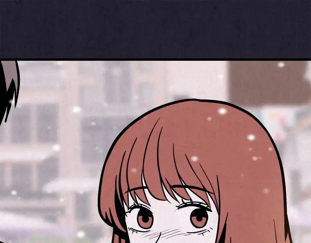 第592页