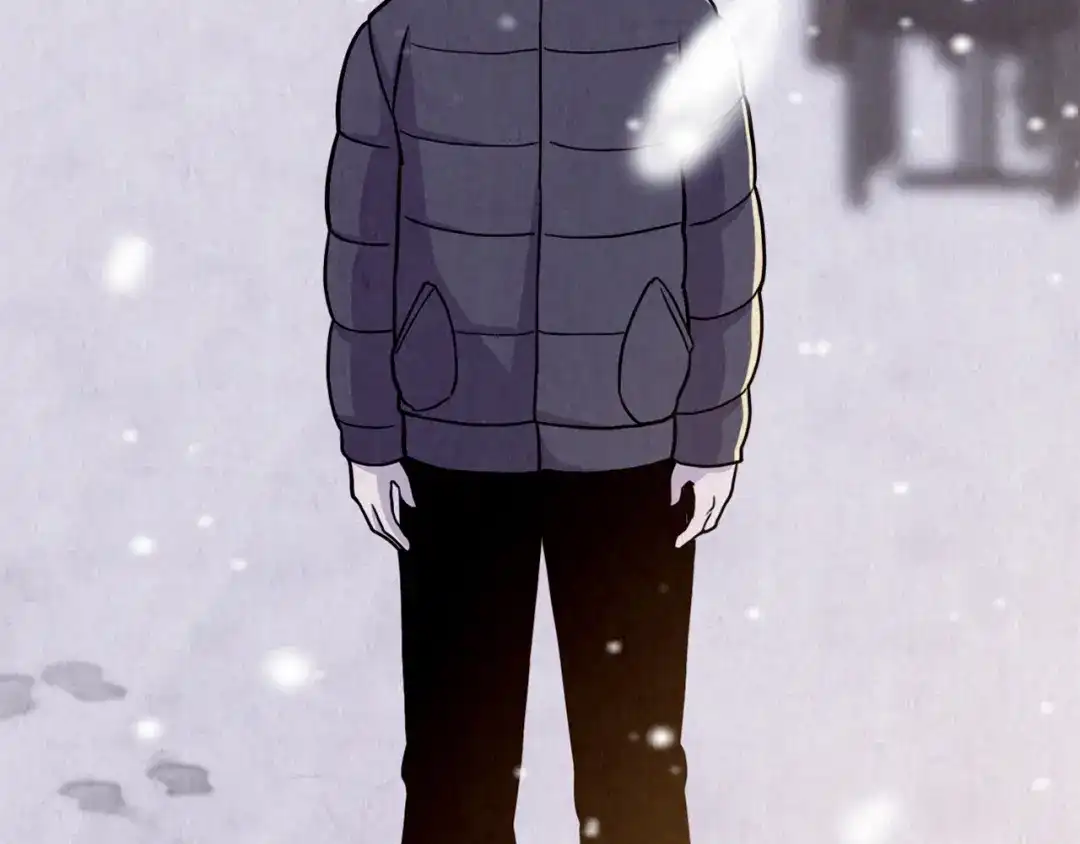 第595页