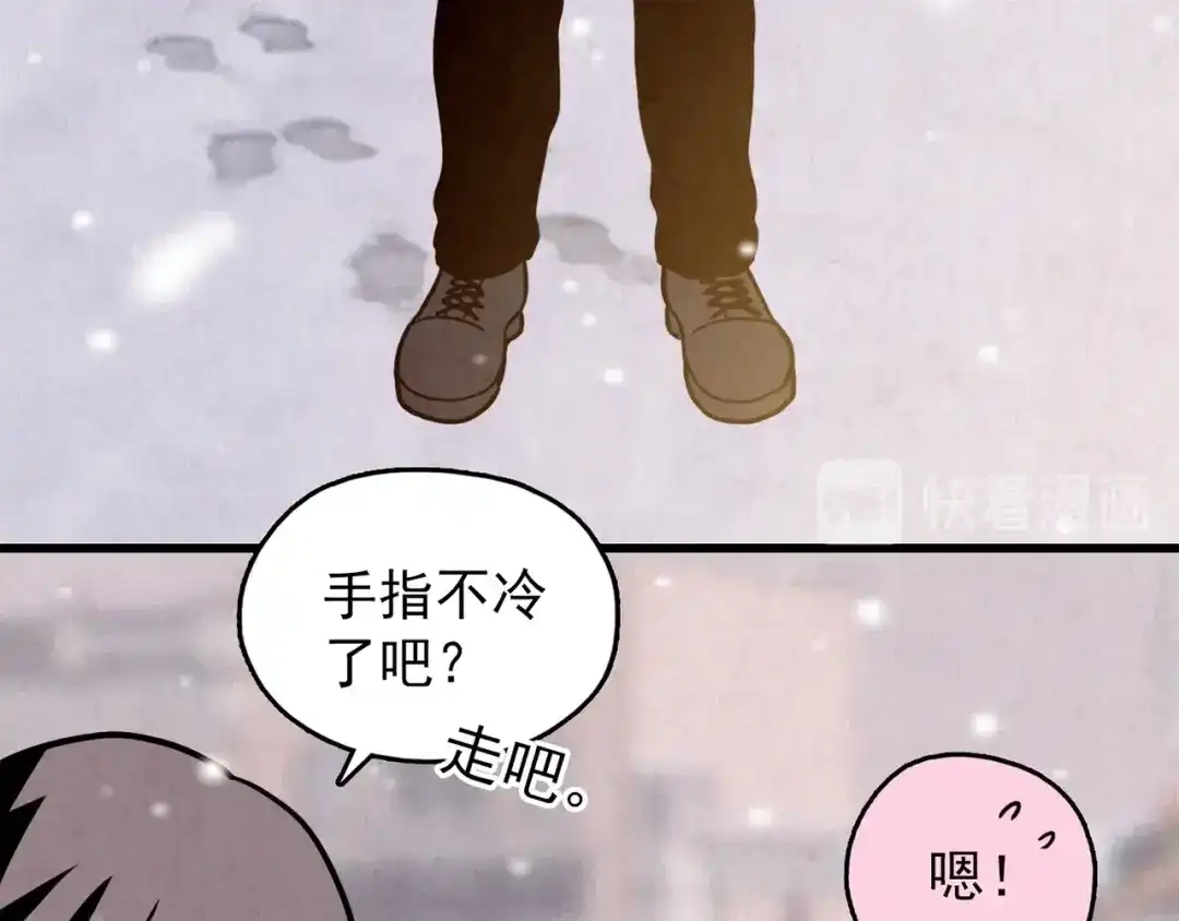 第596页