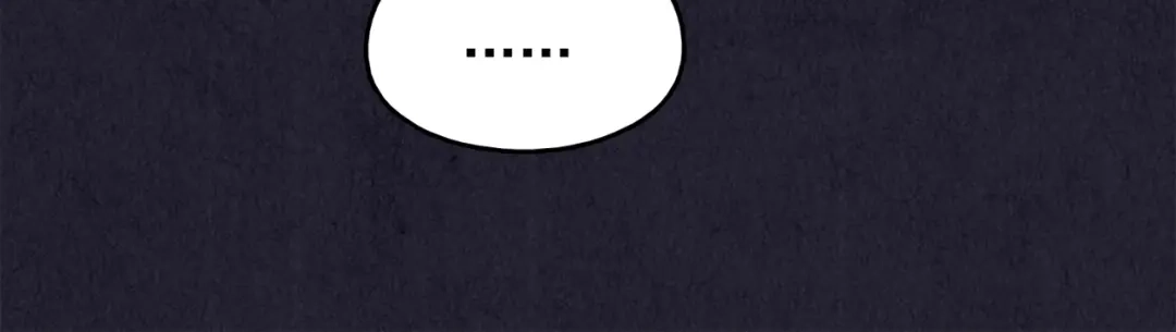 第604页