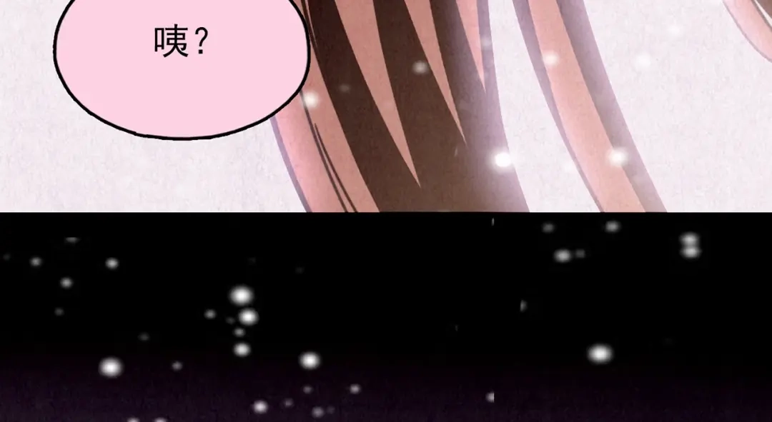 第612页
